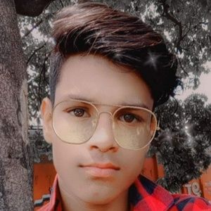 Meet your Posher, Shakir